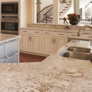 ACEgranite Florida Offered at Dunedin Floors and Granite in Holiday, FL ACEgranite Florida Offered at Dunedin Floors and Granite in Holiday, FL