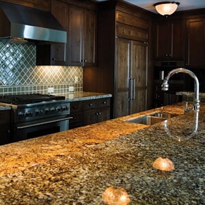 ACEgranite Florida countertops Offered at Dunedin Floors and Granite in Dunedin, FL ACEgranite Florida countertops Offered at Dunedin Floors and Granite in Dunedin, FL