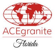 ACEgranite Florida Offered at Dunedin Floors and Granite in Dunedin, FL ACEgranite Florida Offered at Dunedin Floors and Granite in Dunedin, FL