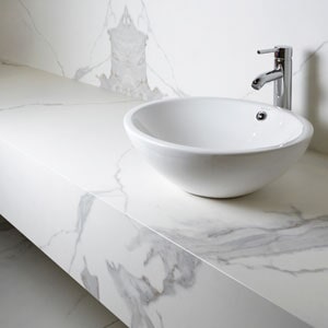 Omnicron Bathroom Granite & Tile Offered in Dunedin, FL from Dunedin Floors and Granite Omnicron Bathroom Granite & Tile Offered in Dunedin, FL from Dunedin Floors and Granite