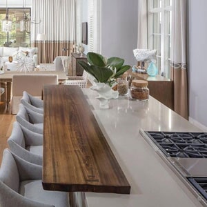 Omnicron Granite & Tile Offered in Holiday, FL from Dunedin Floors and Granite Omnicron Granite & Tile Offered in Holiday, FL from Dunedin Floors and Granite