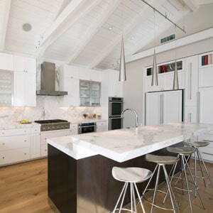Omnicron Granite & Tile Offered in Tampa, FL from Dunedin Floors and Granite Omnicron Granite & Tile Offered in Tampa, FL from Dunedin Floors and Granite