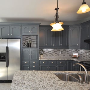 Omnicron Granite & Tile Offered in Dunedin, FL from Dunedin Floors and Granite Omnicron Granite & Tile Offered in Dunedin, FL from Dunedin Floors and Granite