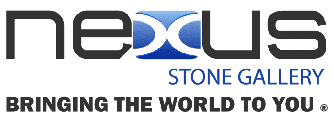 Nexus Stone Gallery Offered at Dunedin Floors and Granite in Dunedin, FL Nexus Stone Gallery Offered at Dunedin Floors and Granite in Dunedin, FL