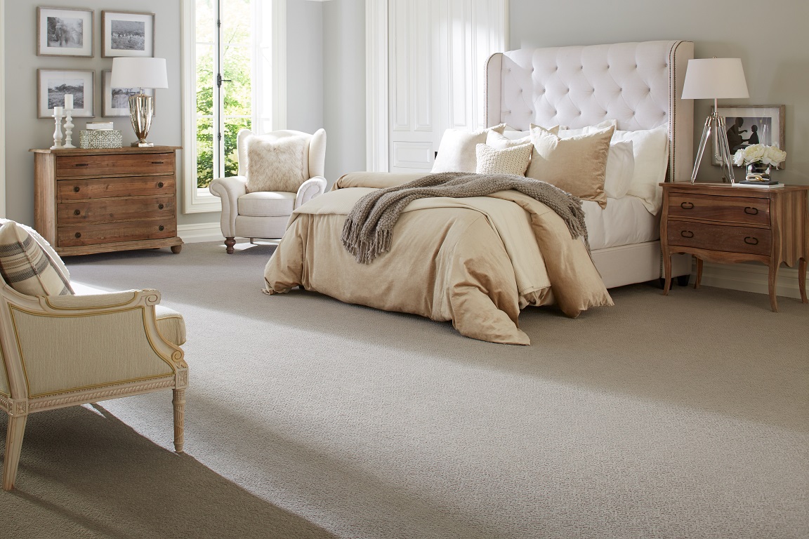 Can Carpets Be AllergySafe? Debunking the Myth