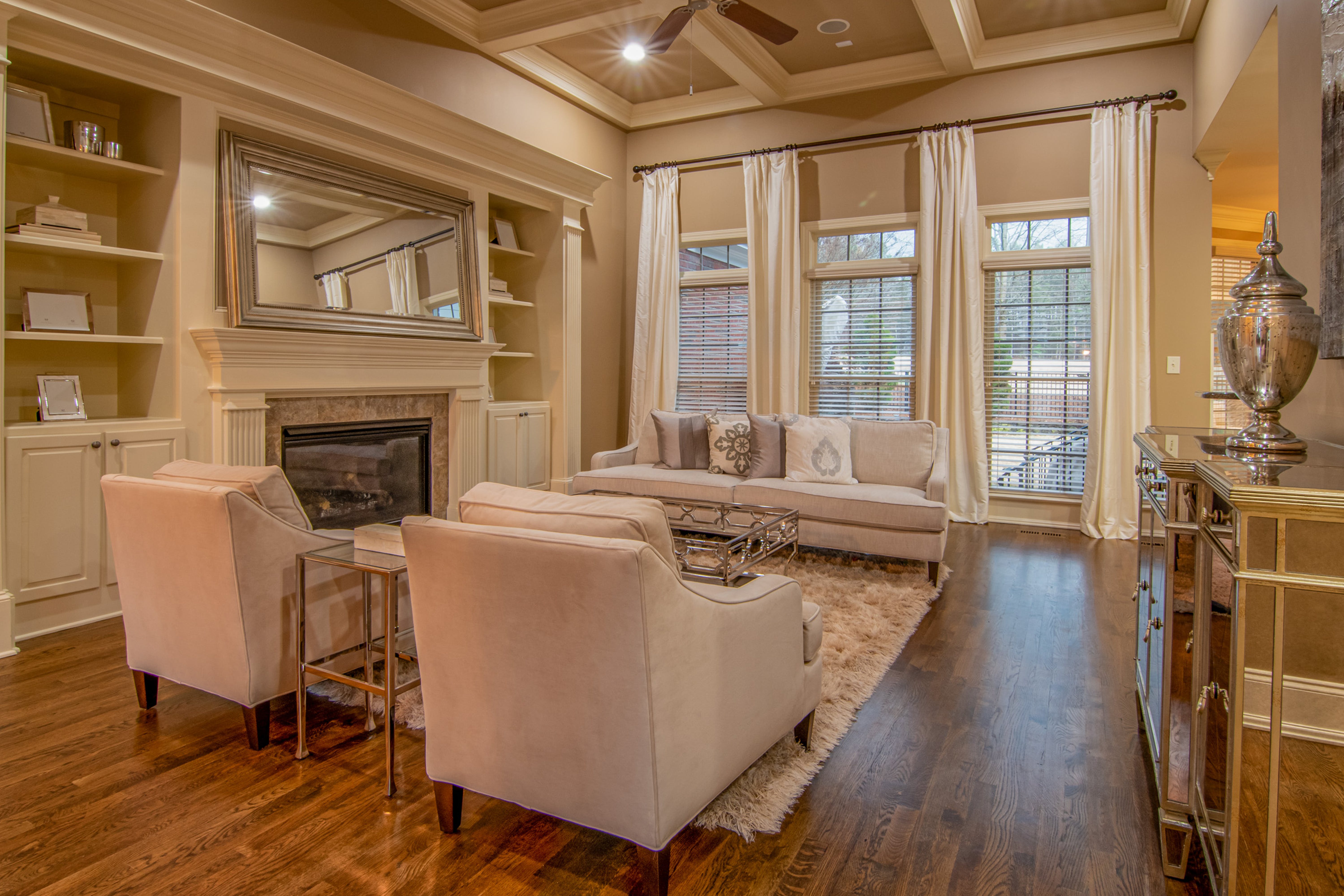 Tips for Choosing the Best Laminate Flooring for Your Home