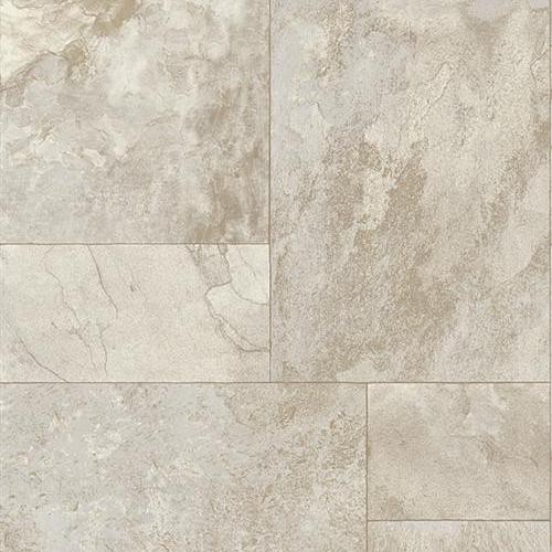 Vinyl in Wolfdale, PA