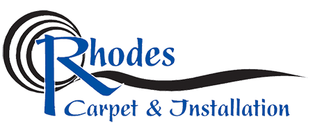 Rhodes Carpet & Installation