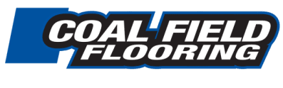 Coal Field Flooring Coal Field Flooring