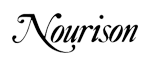 Nourison