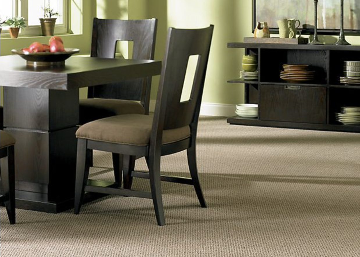 Carpet in Halifax, NS from Ritchie's Flooring Warehouse