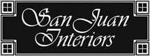 San Juan Interiors San Juan Interiors