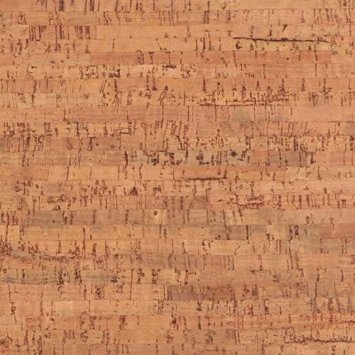 Shop for flooring in Kenosha, WI from Carpets Plus Outlet