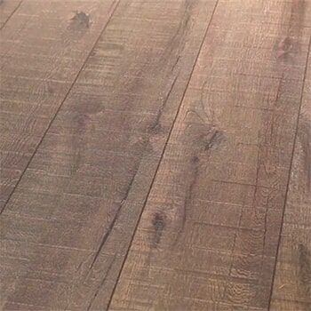 Cork in Rockville, MD