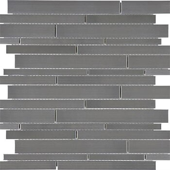 Metal tile in Aspen Hill, MD