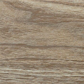 Tile in Gaithersburg, MD