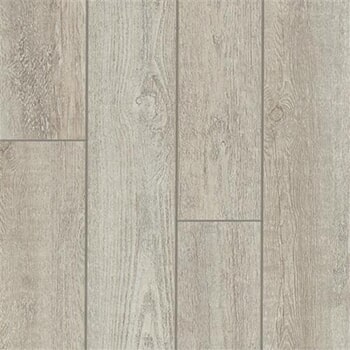 Waterproof in Silver Spring, MD