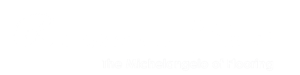 Renaissance Floor & Carpet