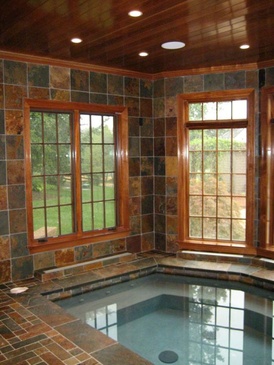 | Rochester, NY | Tile Wholesalers of Rochester