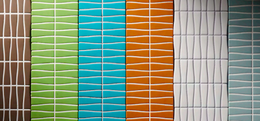 | Rochester, NY | Tile Wholesalers of Rochester