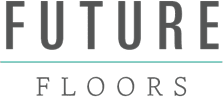 Company's Logo