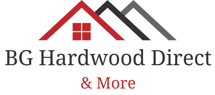 BG Hardwood Direct BG Hardwood Direct
