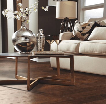 Financing through Wells Fargo available. Subject to credit approval. Ask for details.